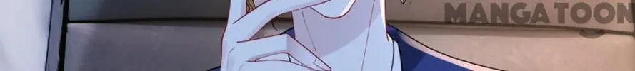 The True Heiress Is an All-Powerful Bigshot Chapter 96 page 65 - 
