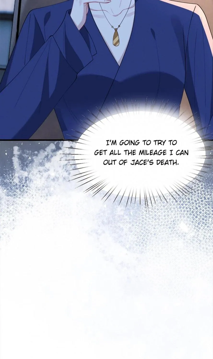 The True Heiress Is an All-Powerful Bigshot Chapter 96 page 66 - 