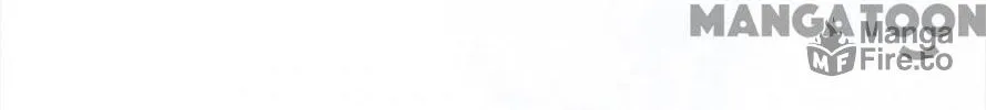 The True Heiress Is an All-Powerful Bigshot Chapter 96 page 67 - 