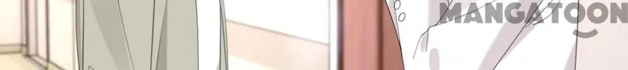 The True Heiress Is an All-Powerful Bigshot Chapter 96 page 8 - 