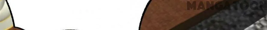 The True Heiress Is an All-Powerful Bigshot Chapter 97 page 2 - 