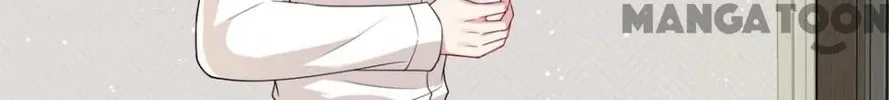 The True Heiress Is an All-Powerful Bigshot Chapter 97 page 16 - 