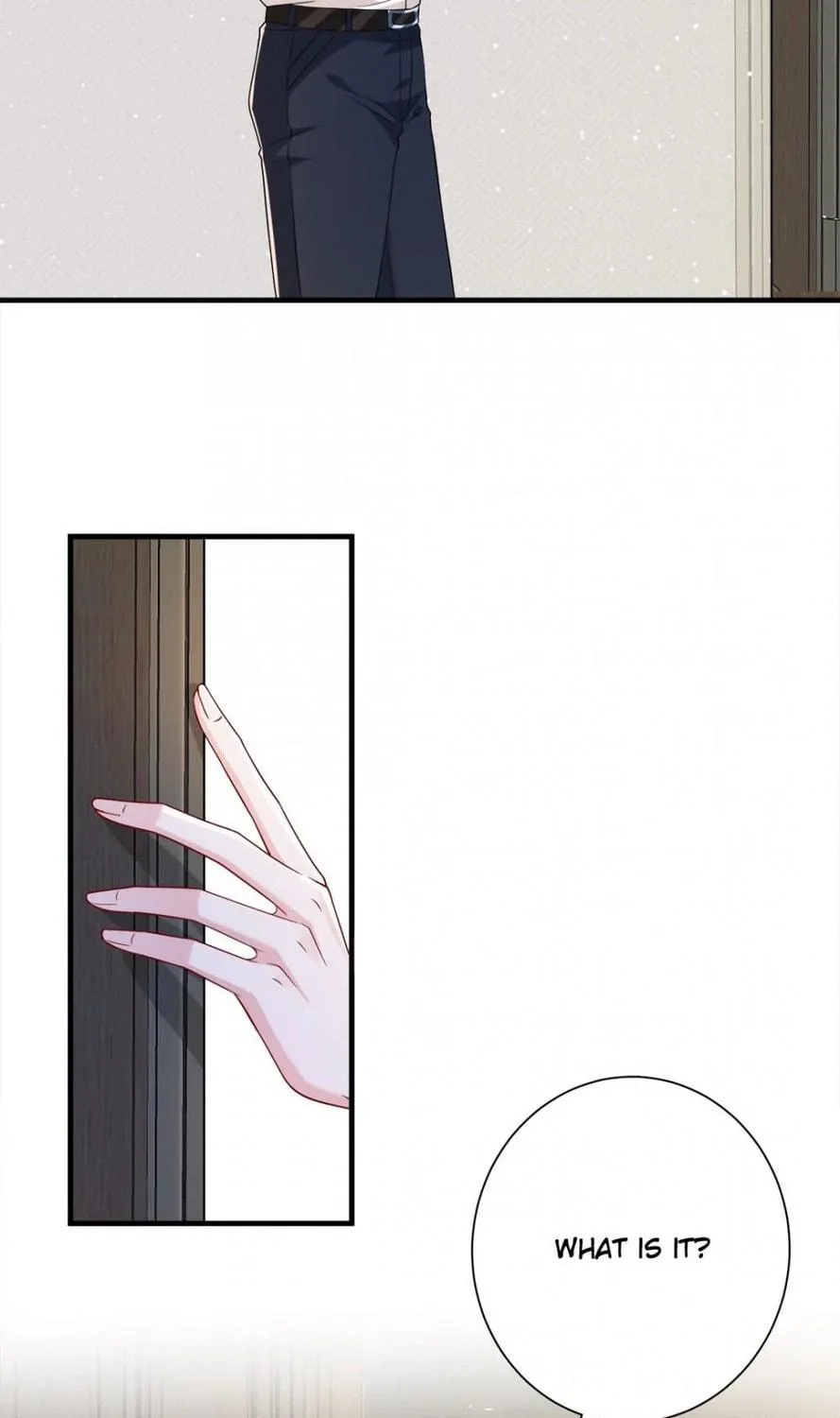 The True Heiress Is an All-Powerful Bigshot Chapter 97 page 17 - 