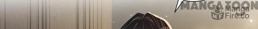 The True Heiress Is an All-Powerful Bigshot Chapter 97 page 18 - 