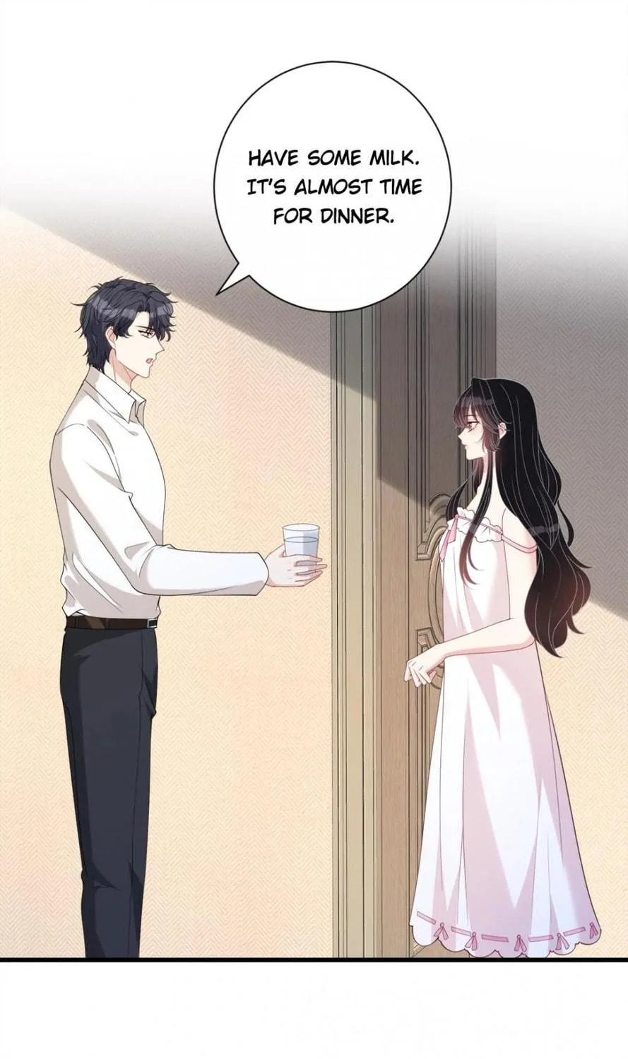 The True Heiress Is an All-Powerful Bigshot Chapter 97 page 22 - 