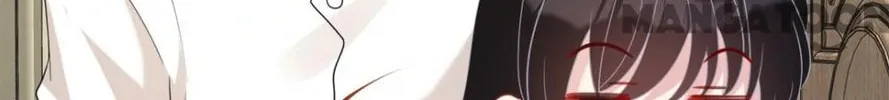 The True Heiress Is an All-Powerful Bigshot Chapter 97 page 25 - 
