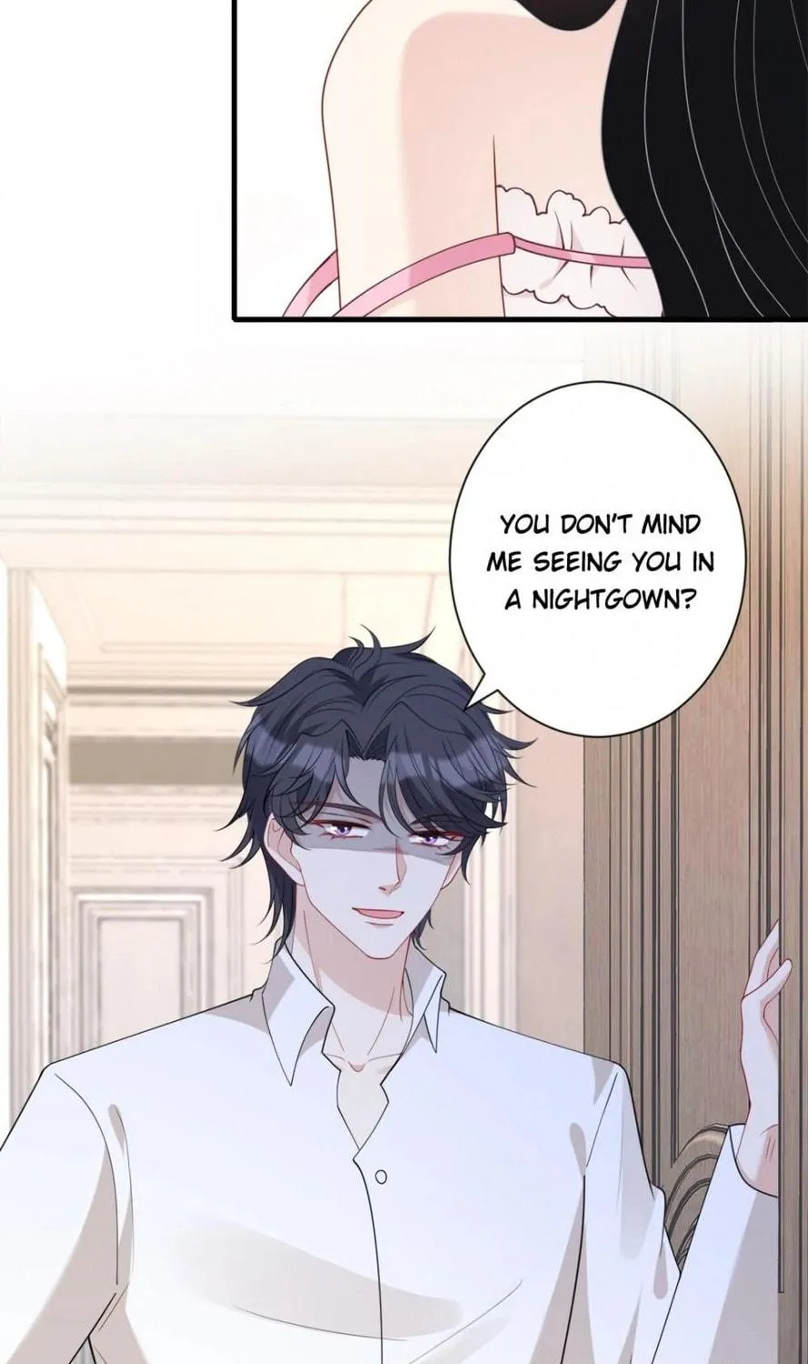 The True Heiress Is an All-Powerful Bigshot Chapter 97 page 28 - 