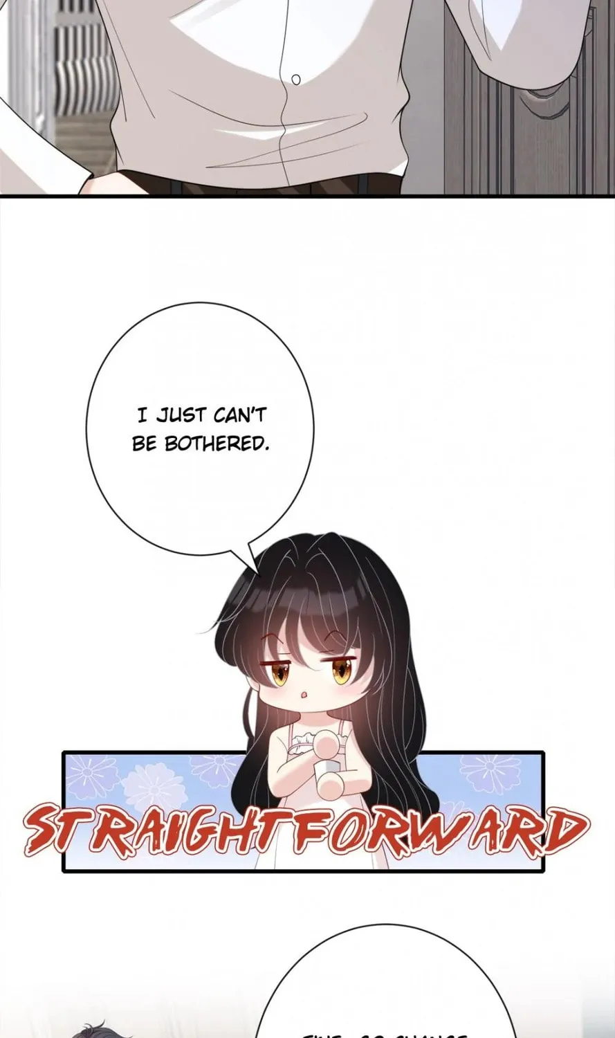 The True Heiress Is an All-Powerful Bigshot Chapter 97 page 30 - 