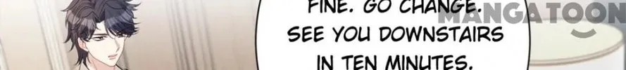 The True Heiress Is an All-Powerful Bigshot Chapter 97 page 31 - 