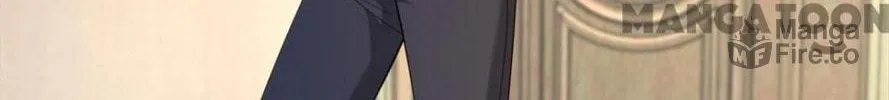 The True Heiress Is an All-Powerful Bigshot Chapter 97 page 35 - 