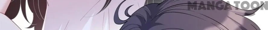 The True Heiress Is an All-Powerful Bigshot Chapter 97 page 37 - 