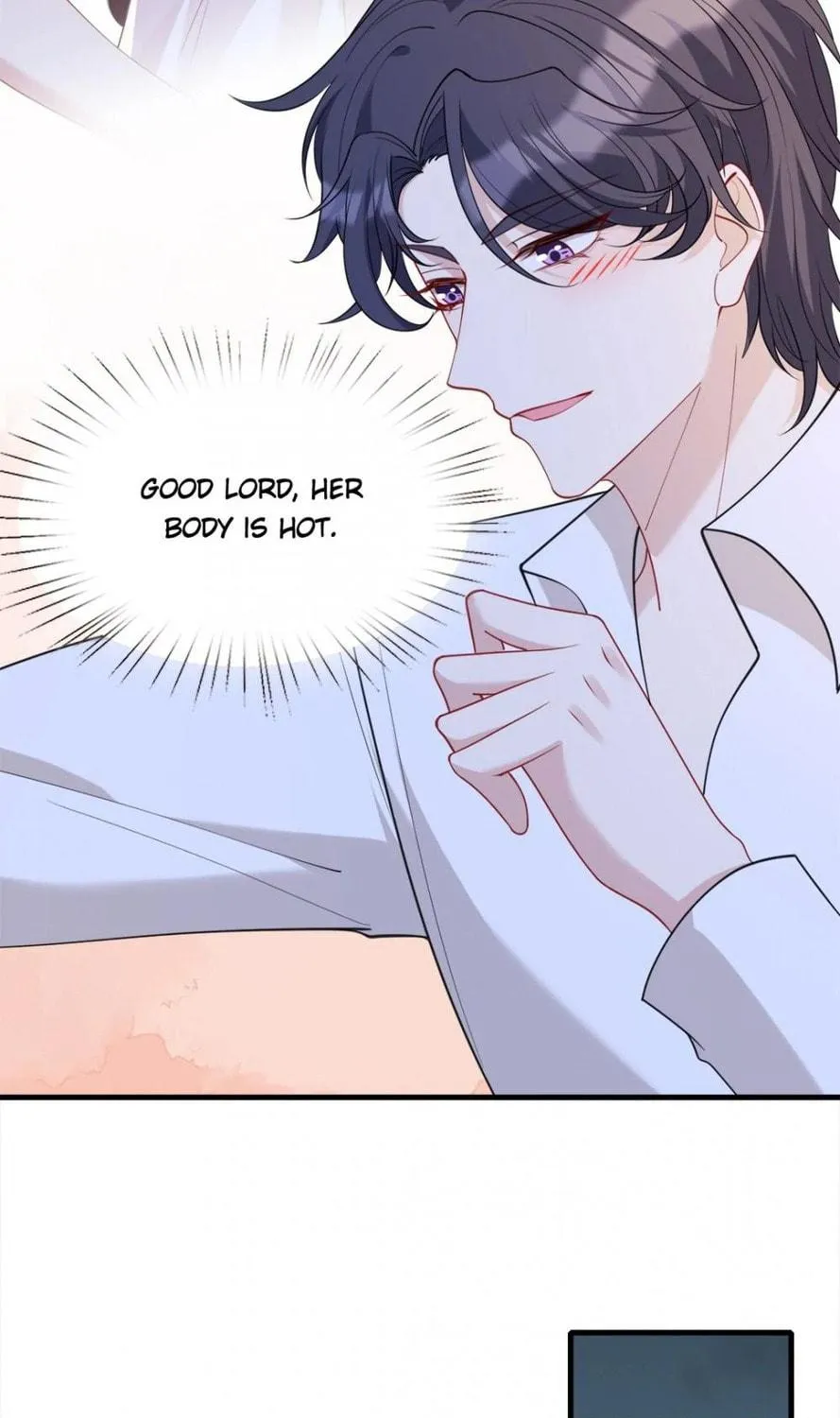 The True Heiress Is an All-Powerful Bigshot Chapter 97 page 38 - 