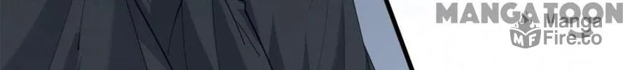 The True Heiress Is an All-Powerful Bigshot Chapter 97 page 46 - 