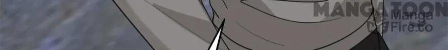 The True Heiress Is an All-Powerful Bigshot Chapter 97 page 48 - 