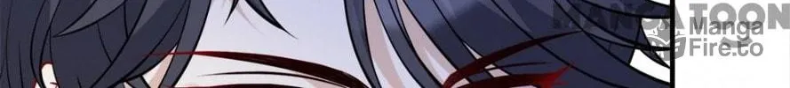 The True Heiress Is an All-Powerful Bigshot Chapter 97 page 6 - 