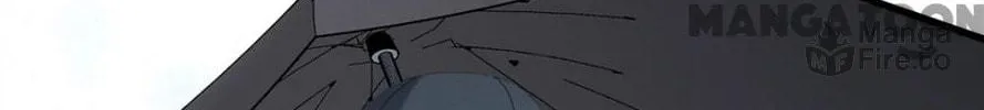 The True Heiress Is an All-Powerful Bigshot Chapter 97 page 52 - 