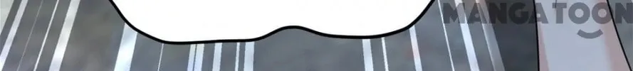 The True Heiress Is an All-Powerful Bigshot Chapter 97 page 60 - 