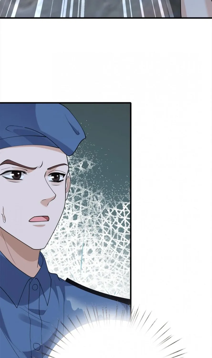 The True Heiress Is an All-Powerful Bigshot Chapter 97 page 61 - 