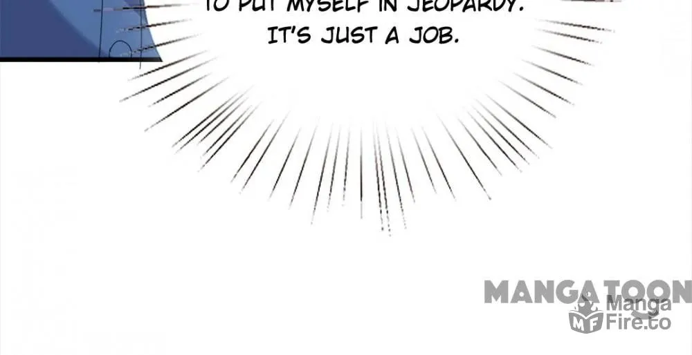 The True Heiress Is an All-Powerful Bigshot Chapter 97 page 63 - 