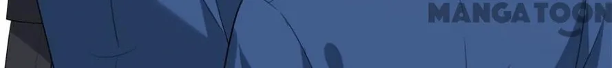 The True Heiress Is an All-Powerful Bigshot Chapter 97 page 65 - 