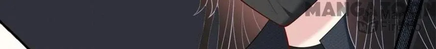 The True Heiress Is an All-Powerful Bigshot Chapter 97 page 69 - 