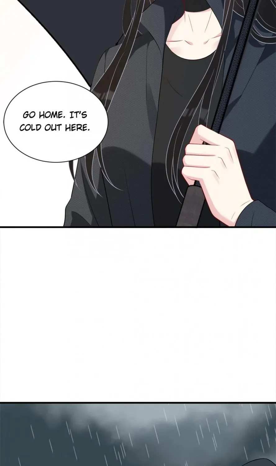 The True Heiress Is an All-Powerful Bigshot Chapter 97 page 70 - 
