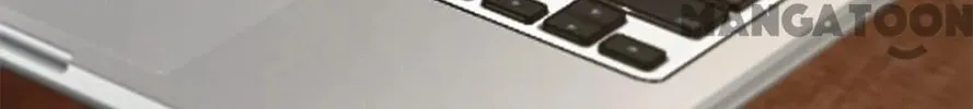 The True Heiress Is an All-Powerful Bigshot Chapter 97 page 8 - 