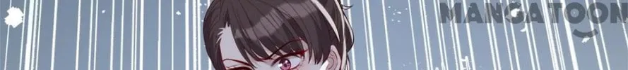 The True Heiress Is an All-Powerful Bigshot Chapter 98 page 16 - 