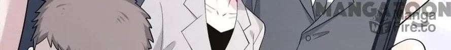 The True Heiress Is an All-Powerful Bigshot Chapter 98 page 20 - 