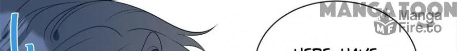 The True Heiress Is an All-Powerful Bigshot Chapter 98 page 23 - 