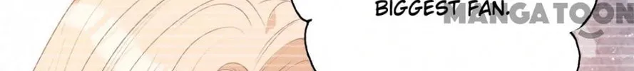 The True Heiress Is an All-Powerful Bigshot Chapter 98 page 25 - 