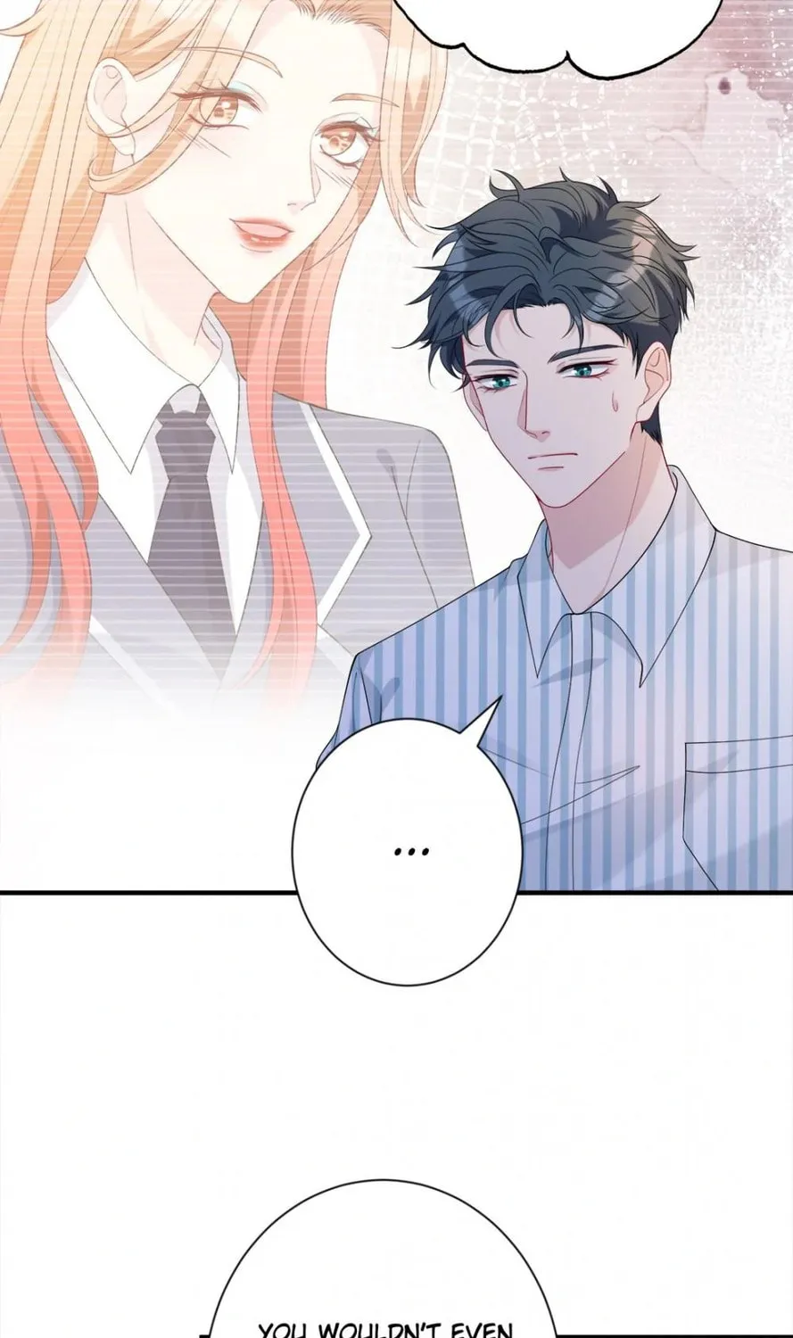 The True Heiress Is an All-Powerful Bigshot Chapter 98 page 26 - 
