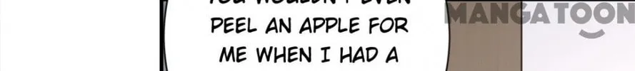 The True Heiress Is an All-Powerful Bigshot Chapter 98 page 27 - 