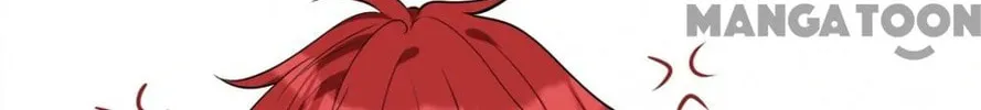 The True Heiress Is an All-Powerful Bigshot Chapter 98 page 33 - 