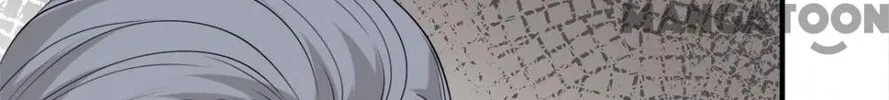 The True Heiress Is an All-Powerful Bigshot Chapter 98 page 37 - 