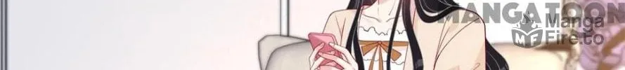 The True Heiress Is an All-Powerful Bigshot Chapter 98 page 41 - 