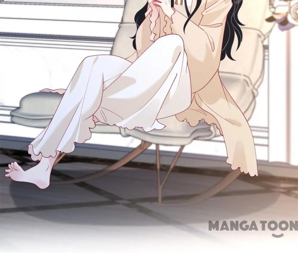 The True Heiress Is an All-Powerful Bigshot Chapter 98 page 42 - 