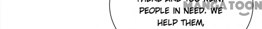 The True Heiress Is an All-Powerful Bigshot Chapter 98 page 44 - 