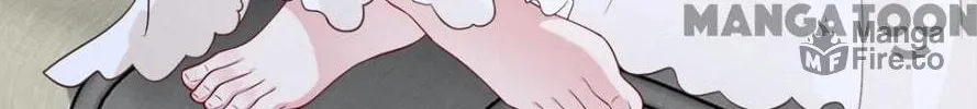 The True Heiress Is an All-Powerful Bigshot Chapter 98 page 48 - 