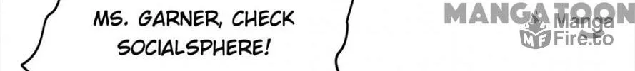 The True Heiress Is an All-Powerful Bigshot Chapter 98 page 6 - 