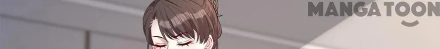 The True Heiress Is an All-Powerful Bigshot Chapter 98 page 60 - 