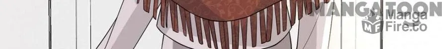 The True Heiress Is an All-Powerful Bigshot Chapter 98 page 67 - 