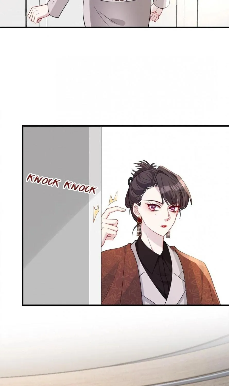 The True Heiress Is an All-Powerful Bigshot Chapter 98 page 68 - 