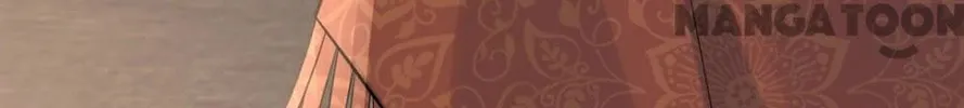 The True Heiress Is an All-Powerful Bigshot Chapter 98 page 71 - 