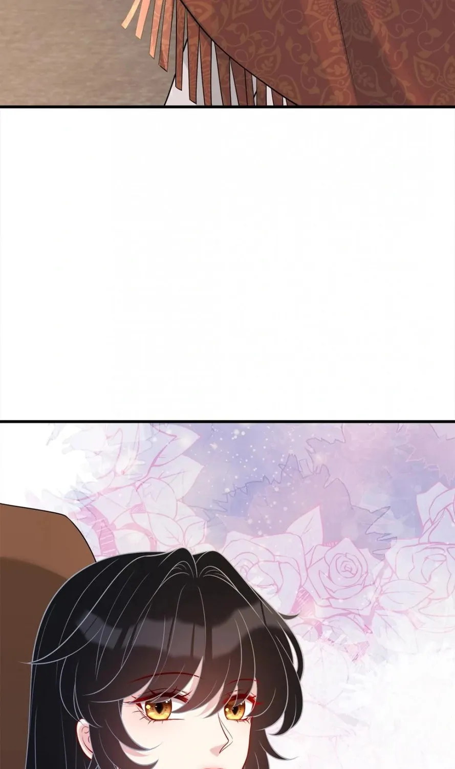 The True Heiress Is an All-Powerful Bigshot Chapter 98 page 72 - 