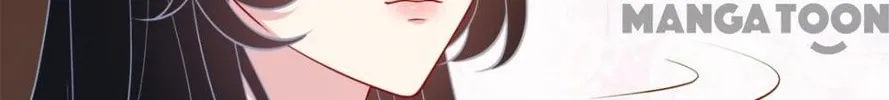 The True Heiress Is an All-Powerful Bigshot Chapter 98 page 73 - 