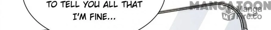 The True Heiress Is an All-Powerful Bigshot Chapter 98 page 10 - 