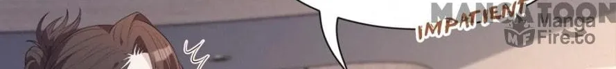 The True Heiress Is an All-Powerful Bigshot Chapter 99 page 12 - 