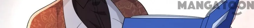 The True Heiress Is an All-Powerful Bigshot Chapter 99 page 14 - 