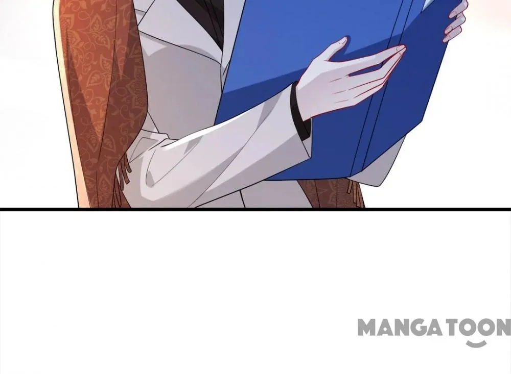The True Heiress Is an All-Powerful Bigshot Chapter 99 page 15 - 